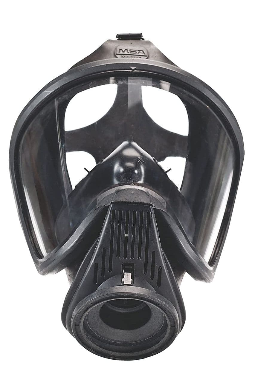 featured product image